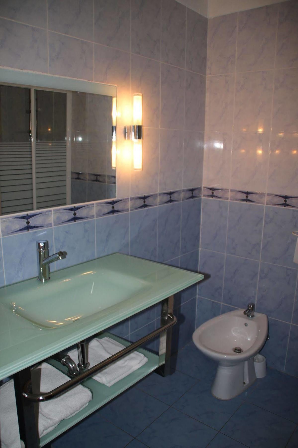 Hotel Lutetia Лурд Екстер'єр фото