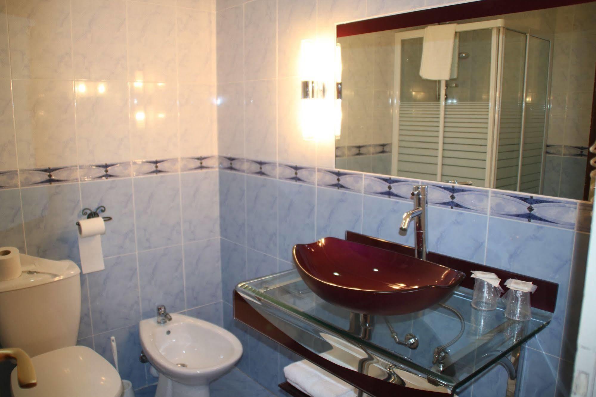 Hotel Lutetia Лурд Екстер'єр фото